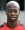 Dembélé