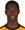 Musona