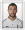 Caulker Caulker