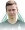Trybull