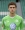 Mateusz Klich