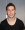 Mathew Leckie