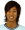 Yuki Otsu
