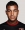 Joshua King