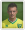 Pilkington Pilkington