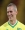 Morison Morison