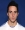 Sarabia Sarabia