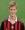 Albertazzi
