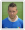 Giaccherini Giaccherini