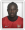 Frimpong Frimpong