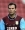 Patrik Berger
