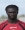 Mendy