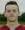 Stephen O´Halloran