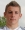 Lucas Digne