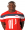 Bakary Adama Soumaoro
