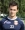Nicolas Farina