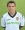 Bernat Bernat