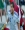 Hemed Hemed