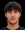 Hrvoje Cale