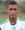 Faouzi Ghoulam