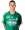 Nery