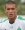 Idriss Saadi