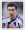 Ridgewell Ridgewell