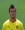 Joan Oriol