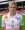 Nolan Roux