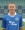 John Verhoek