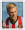 Larsson Larsson