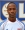 Koné