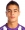 Ben Yedder