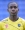 Cédric Bakambu