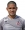 Raúl Fernandez 