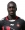 Gomis