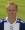 Forssell