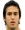 Jorquera
