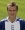 McSheffrey