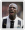 Sissoko