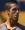 Raphael Calvet Raphael Calvet