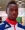 Paul-Georges Ntep