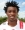 Benjamin Moukandjo