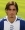 Daniel De Ridder