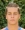 Romain Hamouma