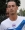 Benjamin Morel