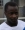 Ibrahima Tandia