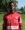 Diallo