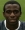 Muamba Muamba