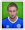 Dawson